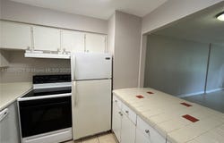 6505 Winfield Blvd, Margate, FL 33063