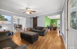 107 E Comanche Avenue, Shabbona, IL 60550