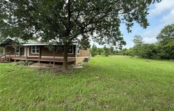 602 Fm 2649, Campbell, TX 75422