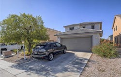 6132 Stone Hollow Avenue, Las Vegas, NV 89156