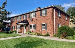 429 EDGEMONT Avenue, LANSDALE, PA 19446