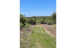 Cr 253 CR 253, Comanche, TX 76442