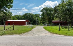 4480 State Highway 28, Eucha, OK 74342