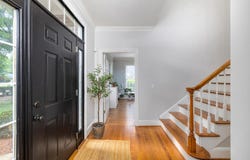 900 Oak Brook Boulevard, Sumter, SC 29150