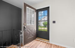 478 Red Cedar Boulevard, Williamston, MI 48895