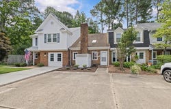 1803 Sechrist Court, Virginia Beach, VA 23454