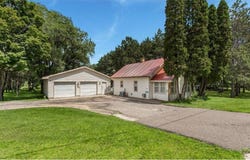 114 Fairview Avenue NW, Long Prairie, MN 56347