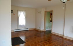 5841 HUDSON WHARF ROAD, CAMBRIDGE, MD 21613