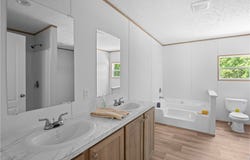 242 Black Bottom Road, Liberty, SC 29657