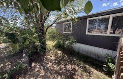 11 ROAD 5066, Bloomfield, NM 87413