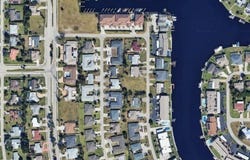 3624 SE 10th Avenue, Cape Coral, FL 33904