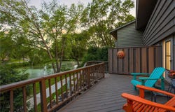 123 Windsor Court, New Brighton, MN 55112