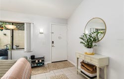 2508 SW 35TH PLACE, GAINESVILLE, FL 32608