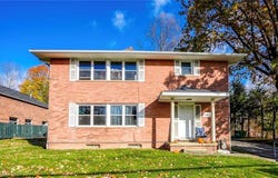 1415 E Main Street, Kent, OH 44240