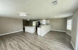 307 DELRAY DR., Oviedo, FL 32765