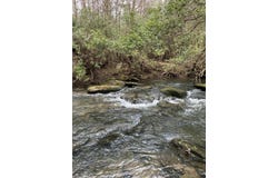 0 Lone Wolf Trail, Spencer, TN 38585