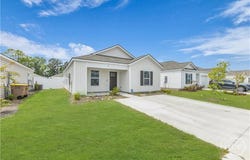 19 Arrowhead Way, Port Wentworth, GA 31407