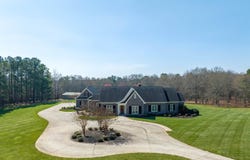 421 E Church Road, Easley, SC 29642
