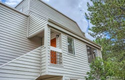 3260 47th St, Boulder, CO 80301