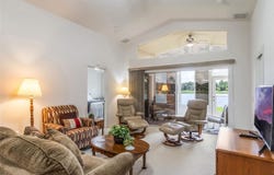 464 LAKE SUZANNE DRIVE, LAKE WALES, FL 33859