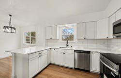 165 Walnut Ave, Eaton, CO 80615