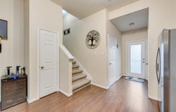 575 S Virginia Hills Drive, McKinney, TX 75072