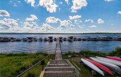 C4 Oneida Drive, Chautauqua, NY 14728