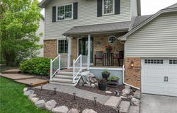 8821 Jonquil Lane N, Maple Grove, MN 55369