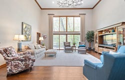 55961 Dana Drive, Bristol, IN 46507-9512