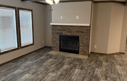 457 DAVIS STREET, WILSONVILLE, AL 35186