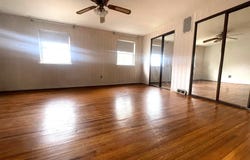 12746 MINDEN ROAD, PHILADELPHIA, PA 19154