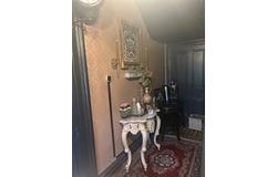 28 S Railroad St, Manor, PA 15665