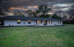 515 Range Road, PALESTINE, TX 75801