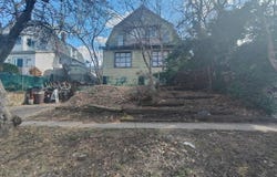 21820 36th Avenue, Bayside, NY 11361