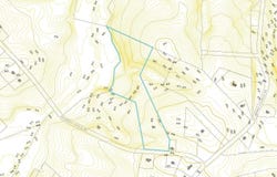 607 Anthony Grove Road, Crouse, NC 28033
