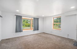 26233 County Road 687, Bangor, MI 49013