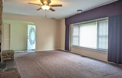 246 W Funderburg Road, Fairborn, OH 45324