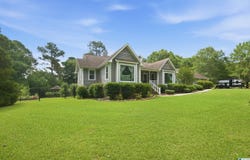 740 OLD HIGHWAY 231, CROPWELL, AL 35054