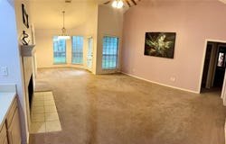 3309 Susan Lane, Carrollton, TX 75007
