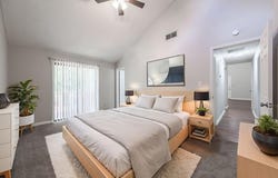 5761 Northfield Drive, Ellenwood, GA 30294