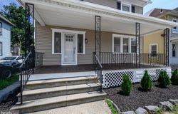 78 HOPKINS STREET, WOODBURY, NJ 08096