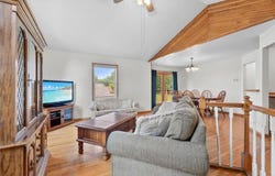 1420 Meadowlark Lane, Mora, MN 55051