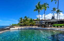 75-6082 ALII DR unit: B-125, Kailua-Kona, HI 96740