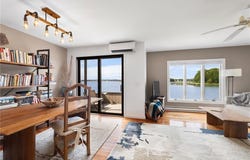 267 Fishing Cove Road, North Kingstown, RI 02852