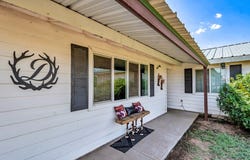 14813 N Chinaberry, Gardendale, TX 79758