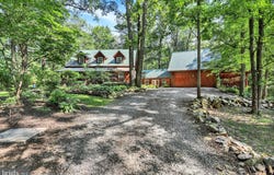 530 CHURCH ROAD, ORRTANNA, PA 17353