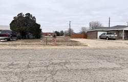 1509 E Tulane Street, Lubbock, TX 79403