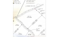 3700 Shoemaker Ridge, Beattyville, KY 41311