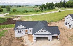 102 Chestnut Court, Theresa, WI 53091
