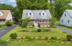 2407 SECANE Road, SECANE, PA 19018